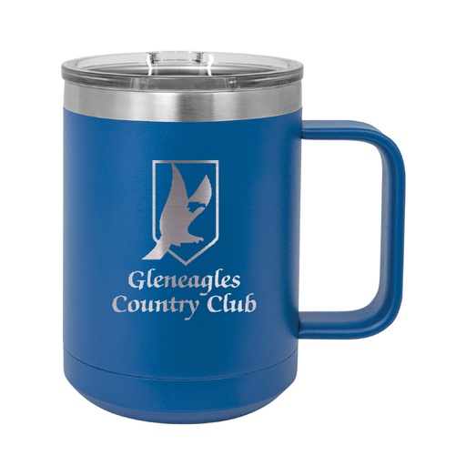 https://nordicstore.blob.core.windows.net/nordic/NordicResort/800/15 OZ. POLAR CAMEL STAINLESS MUG WITH SLIDER LID.jpg
